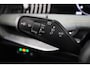 Skoda Superb Combi 1.5 TSI MHEV First Edition 150 p | Panoramadak | 19 inch | Lounge Interieur | Led Matrix | Travel assist plus | Verlengde garantie