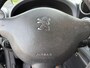 Peugeot Partner 1.6 HDI L2 Airco, Cruise, Pdc, TrHaak, NAP