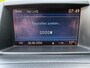 Peugeot Partner 1.6 HDI L2 Airco, Cruise, Pdc, TrHaak, NAP