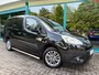 Peugeot Partner 1.6 HDI L2 Airco, Cruise, Pdc, TrHaak, NAP