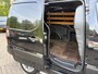 Peugeot Partner 1.6 HDI L2 Airco, Cruise, Pdc, TrHaak, NAP