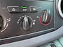 Peugeot Partner 1.6 HDI L2 Airco, Cruise, Pdc, TrHaak, NAP