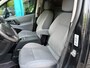 Peugeot Partner 1.6 HDI L2 Airco, Cruise, Pdc, TrHaak, NAP