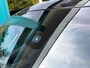 Peugeot Partner 1.6 HDI L2 Airco, Cruise, Pdc, TrHaak, NAP