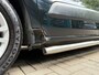 Peugeot Partner 1.6 HDI L2 Airco, Cruise, Pdc, TrHaak, NAP