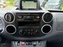 Peugeot Partner 1.6 HDI L2 Airco, Cruise, Pdc, TrHaak, NAP