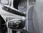 Peugeot Partner 1.6 HDI L2 Airco, Cruise, Pdc, TrHaak, NAP