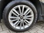 Peugeot Partner 1.6 HDI L2 Airco, Cruise, Pdc, TrHaak, NAP