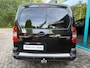 Peugeot Partner 1.6 HDI L2 Airco, Cruise, Pdc, TrHaak, NAP