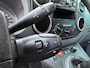 Peugeot Partner 1.6 HDI L2 Airco, Cruise, Pdc, TrHaak, NAP