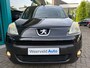 Peugeot Partner 1.6 HDI L2 Airco, Cruise, Pdc, TrHaak, NAP