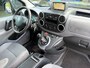 Peugeot Partner 1.6 HDI L2 Airco, Cruise, Pdc, TrHaak, NAP