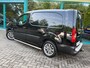 Peugeot Partner 1.6 HDI L2 Airco, Cruise, Pdc, TrHaak, NAP