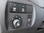 Peugeot Partner 1.6 HDI L2 Airco, Cruise, Pdc, TrHaak, NAP