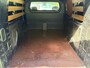 Peugeot Partner 1.6 HDI L2 Airco, Cruise, Pdc, TrHaak, NAP