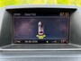 Peugeot Partner 1.6 HDI L2 Airco, Cruise, Pdc, TrHaak, NAP