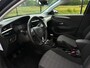 Opel Corsa 1.2 Turbo Edition | Bluetooth | Camera | Navi | Carplay
