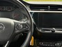 Opel Corsa 1.2 Turbo Edition | Bluetooth | Camera | Navi | Carplay