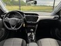 Opel Corsa 1.2 Turbo Edition | Bluetooth | Camera | Navi | Carplay