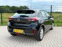 Opel Corsa 1.2 Turbo Edition | Bluetooth | Camera | Navi | Carplay