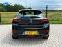 Opel Corsa 1.2 Turbo Edition | Bluetooth | Camera | Navi | Carplay