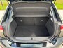Opel Corsa 1.2 Turbo Edition | Bluetooth | Camera | Navi | Carplay