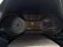 Opel Corsa 1.2 Turbo Edition | Bluetooth | Camera | Navi | Carplay
