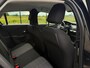 Opel Corsa 1.2 Turbo Edition | Bluetooth | Camera | Navi | Carplay