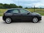 Opel Corsa 1.2 Turbo Edition | Bluetooth | Camera | Navi | Carplay