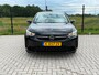 Opel Corsa 1.2 Turbo Edition | Bluetooth | Camera | Navi | Carplay
