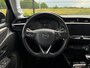 Opel Corsa 1.2 Turbo Edition | Bluetooth | Camera | Navi | Carplay