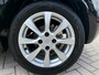 Opel Corsa 1.2 Turbo Edition | Bluetooth | Camera | Navi | Carplay