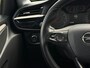Opel Corsa 1.2 Turbo Edition | Bluetooth | Camera | Navi | Carplay
