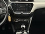 Opel Corsa 1.2 Turbo Edition | Bluetooth | Camera | Navi | Carplay