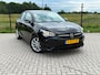Opel Corsa 1.2 Turbo Edition | Bluetooth | Camera | Navi | Carplay