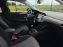 Opel Corsa 1.2 Turbo Edition | Bluetooth | Camera | Navi | Carplay