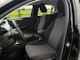 Opel Corsa 1.2 Turbo Edition | Bluetooth | Camera | Navi | Carplay