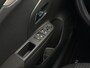 Opel Corsa 1.2 Turbo Edition | Bluetooth | Camera | Navi | Carplay