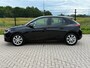 Opel Corsa 1.2 Turbo Edition | Bluetooth | Camera | Navi | Carplay