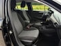 Opel Corsa 1.2 Turbo Edition | Bluetooth | Camera | Navi | Carplay