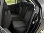 Opel Corsa 1.2 Turbo Edition | Bluetooth | Camera | Navi | Carplay
