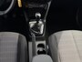 Opel Corsa 1.2 Turbo Edition | Bluetooth | Camera | Navi | Carplay