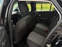 Opel Corsa 1.2 Turbo Edition | Bluetooth | Camera | Navi | Carplay