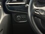 Opel Corsa 1.2 Turbo Edition | Bluetooth | Camera | Navi | Carplay