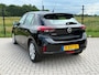 Opel Corsa 1.2 Turbo Edition | Bluetooth | Camera | Navi | Carplay