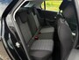 Opel Corsa 1.2 Turbo Edition | Bluetooth | Camera | Navi | Carplay