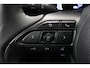 Toyota Yaris Cross 1.5 Hybrid 115 First Edition | Dodehoek detectie | Stoel-/stuurverwarming | Verwarmbare voorruit | Adaptive Cruise | Parkeersensoren voor/achter | Apple Carplay / Android Auto | Keyless | 17 inch