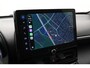 Toyota Yaris Cross 1.5 Hybrid 115 First Edition | Dodehoek detectie | Stoel-/stuurverwarming | Verwarmbare voorruit | Adaptive Cruise | Parkeersensoren voor/achter | Apple Carplay / Android Auto | Keyless | 17 inch