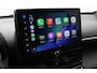 Toyota Yaris Cross 1.5 Hybrid 115 First Edition | Dodehoek detectie | Stoel-/stuurverwarming | Verwarmbare voorruit | Adaptive Cruise | Parkeersensoren voor/achter | Apple Carplay / Android Auto | Keyless | 17 inch