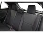 Toyota Yaris Cross 1.5 Hybrid 115 First Edition | Dodehoek detectie | Stoel-/stuurverwarming | Verwarmbare voorruit | Adaptive Cruise | Parkeersensoren voor/achter | Apple Carplay / Android Auto | Keyless | 17 inch